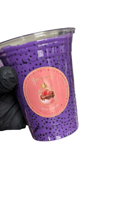 Ube